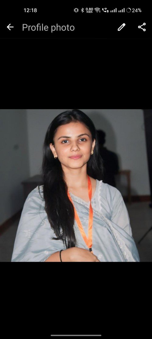 Best All Academic Subjects tutor in Varanasi